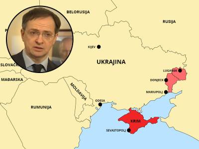  Kijev nudi švedski ili austrijski model neutralnosti  