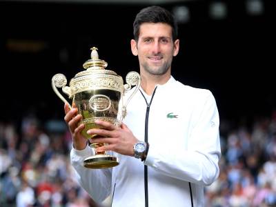  Promena-pravila-na-grend-slemovima 