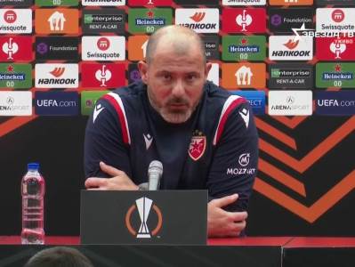  Crvena-zvezda-Rendzers-uzivo-prenos-livestream-Arena-Sport-konferencija-Stankovic 