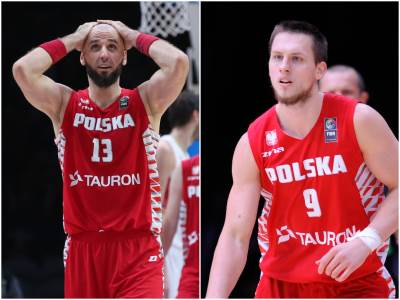  Gortat-kritikuje-Ponitku-jer-igra-u-Rusiji 