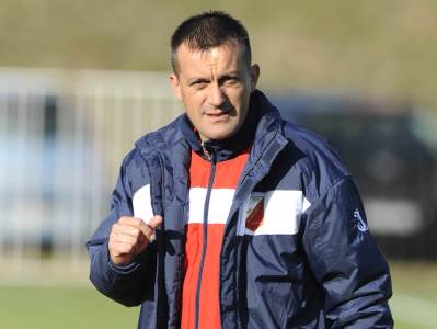  Dragan-Radojicic-u-Vojvodini 