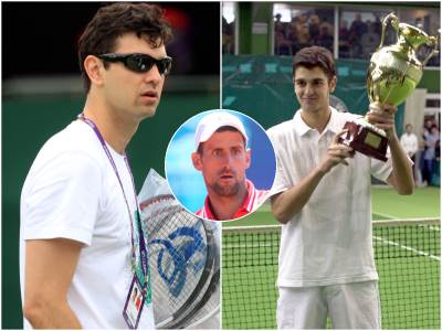  Mario-Ancic-postao-biznismen-posle-teniske-karijere 