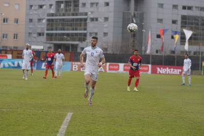  tuzla siti radnik musemić najava  