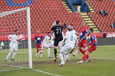  Žrijeb Konferencijska liga u utorak u 14.00: FK Borac i FK Tuzla siti dobijaju rivale 