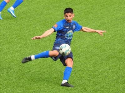  prva liga republike srpske 25. kolo  