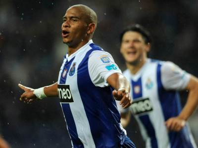  valter enrike da silva ne liči na fudbalera 