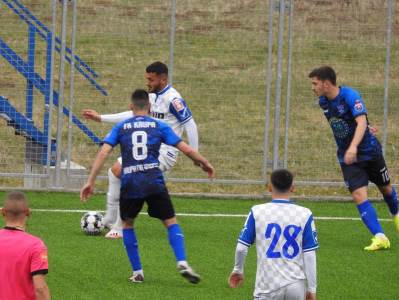  prva liga rs najava 19. kola 