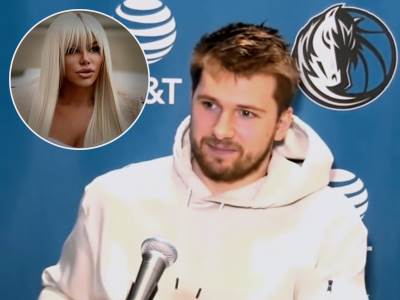  luka dončić rington dara bubamara 