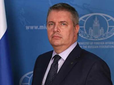  Rusi o neutralnosti BiH i proruskim skupovima u RS 