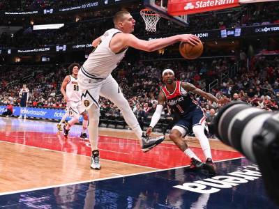  Nikola-Jokic-dabl-dabl-protiv-Vizardsa 