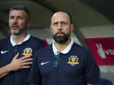  Ukrajinac-rekao-da-je-Putin-bolesni-moron 