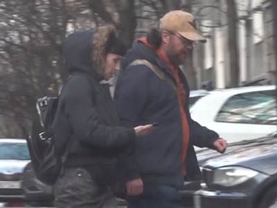  suprug srpske pjevačice konstrakte 