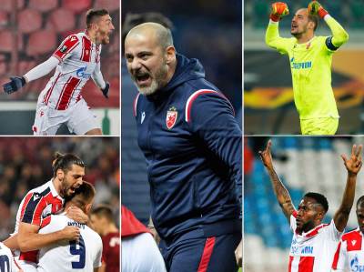  Crvena-zvezda-Glazgov-Rendzers-preokret 