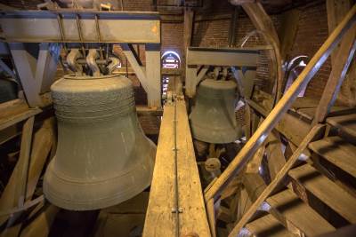  brass-bells-in-a-church-tower-2021-08-26-16-37-56-utc.jpg 