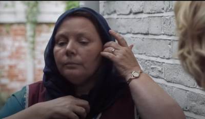  Kritika filma "Poslije ljubavi" (After love) 