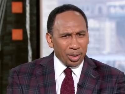  Americki-novinar-Stiven-Ej-Smit-o-Nikoli-Jokicu 