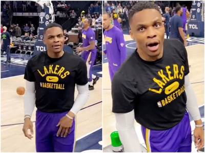  Navijac-vredjao-Vestbruka 