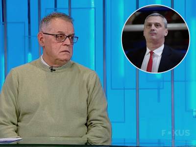  Nebojsa-Covic-o-Dejanu-Radonjicu-novom-ugovoru-i-budzetu-Crvene-zvezde 