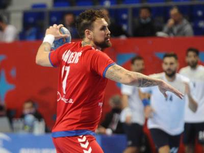  srbija katar rukomet svjetsko prvenstvo uživo prenos livestream 