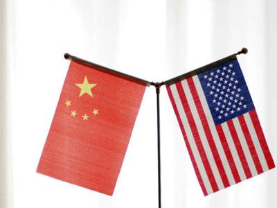 SAD nisu u poziciji da bilo šta zahtijevaju od Kine 