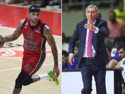  Malkolm Dilejni o Barseloni i odnosu sa Pešićem 