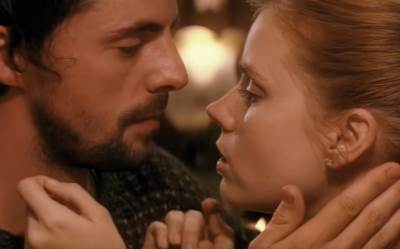  Horoskopski znaci manipulisanje u vezi 