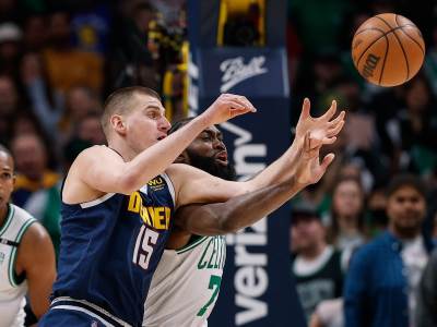  Nikola-Jokic-odigrao-los-mec-i-Denver-ispao-iz-plejofa 