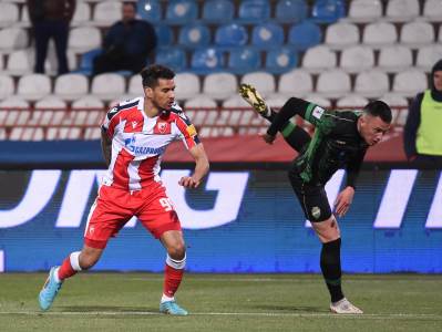  Ohi-Omozuanfo-ljut-na-sebe-oglasio-se-na-Instagramu 