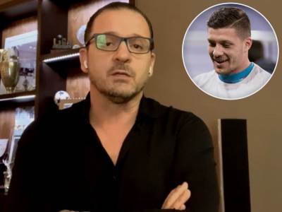  mijatoviću žao što jović ne igra za real  