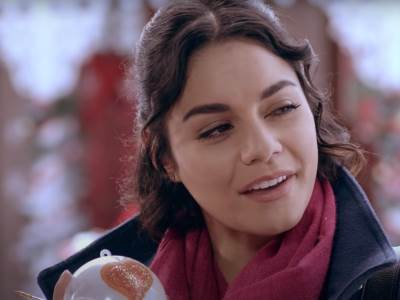  Dnevni horoskop za 22. mart 