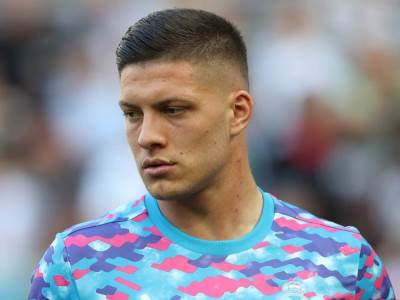  luka jović sit svega u realu  