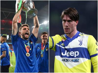  Juventus-hoce-Berardija-uz-Vlahovica 