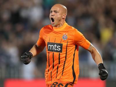  Partizan-i-Nemanja-Stevanovic-produzili-ugovor 