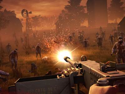  Nove igre na Netflixu 