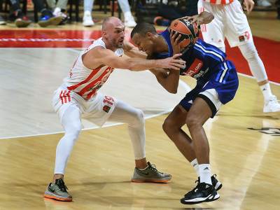  crvena zvezda gostuje albi 