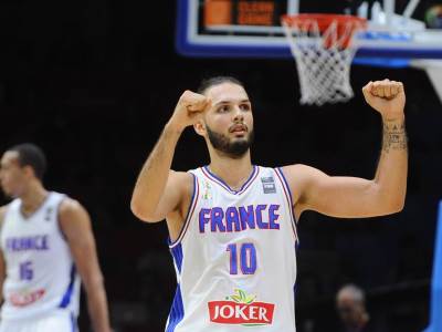  fiba traži novu dvoranu za olimpijske igre 2024  