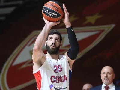  zašto je šengelija napustio cska  