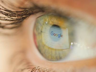  Google Lens integrisan u Chrome 