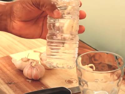  naučnici pronašli plastiku u krvi 