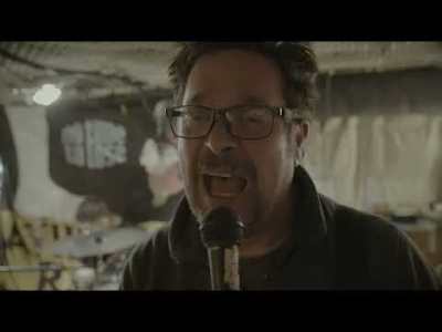  ATHEIST RAP, Pinokijeva balada 