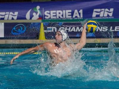  Rus-igra-za-Hrvatsku. 