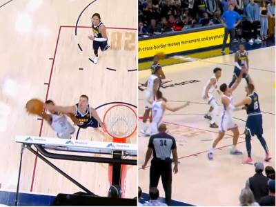  sjajna blokada nikole jokića 