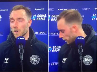  kristijana eriksena gađali kovanicama 