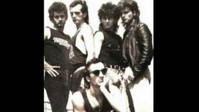  Podsjećanje: Trijumf Basdansa u Subotici '86 (FOTO, VIDEO) 