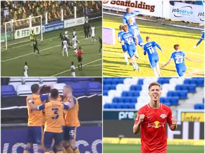  Britanac pogodio nevjerovatan tiket 