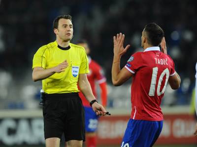  Srbiji-sudi-sudija-koji-je-pogresio-protiv-Svajcarske 