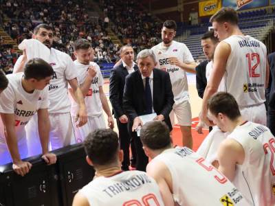  eurobasket 2025 u tri nekošarkaške zemlje 