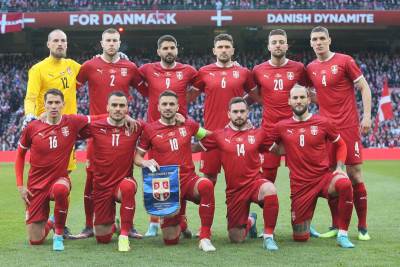  Svajcarci-ne-zele-Srbiju-na-Mundijalu 