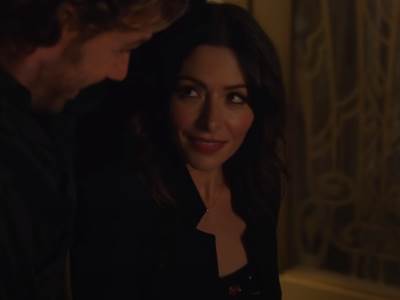  horoskop za 30. mart 