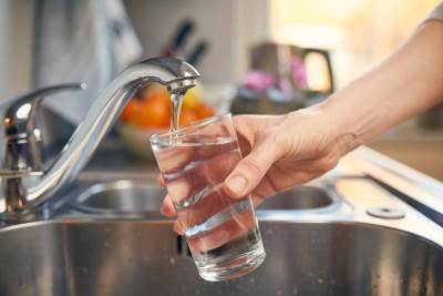  Restrikcije vode u Banjaluci zbog vrućine i velike potrošnje 